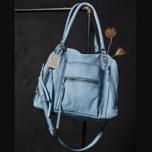 We The Free Emerson Tote Bag